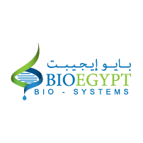 Bio Egypt